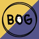 BogWorld