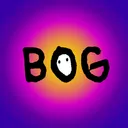 bogflop World