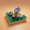 Solana Homes