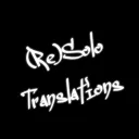 TWEWY (Re)Solo Translations