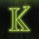 ((Krature)) Discord Server Icon