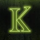 ((Krature))