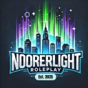Noorderlicht Surveillance