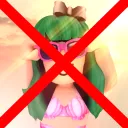 Anti Lisa Gaming