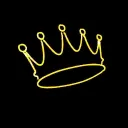 NK's GAMING WORLD's icon