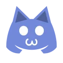 Дискот discord icon