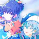 ☓﹒ ！ /jisatsu ﹑🔪﹒〉( revamping )