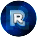 Roxyy's Graphics Server