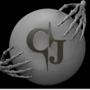 Creative Juice'z