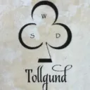 Tollgund: Woods, Slums and Drums🍀
