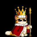 ROYAL EVENT
