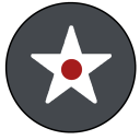 New Protogen Republic Discord server icon