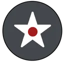 New Protogen Republic