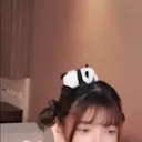 早睡早起 良好作息