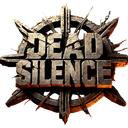 [PVE] Dead Silence Discord Server Icon