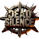 [PVE] Dead Silence