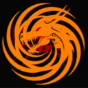 The Yomar Consortium