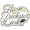 Fae Trickster Lark