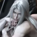 𝐓𝐈𝐌𝐄𝐋𝐄𝐒𝐒 𝐋𝐎𝐔𝐍𝐆𝐄 Discord Server Icon