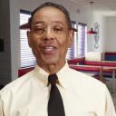 Los Pollos Hermanos Discord Server Icon