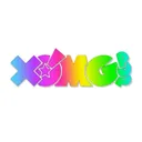 r/XOMGPOP