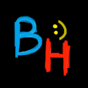Bangalore Hub icon