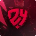 24┃𝙀-𝙎𝙋𝙊𝙍𝙏𝙎
