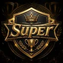 SUPER CLAN | E-SPORTS