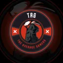 TAG SERVER