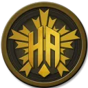 ⌠ BOU ⌡ Hero Association