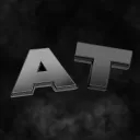 AndyTreter Community