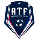 Discovery icon for [ATF] Asociación de Touch Football Discord server