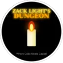 Zack Light's SDE Dungeon