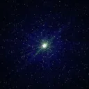 TDS COMINITY Discord Server Icon