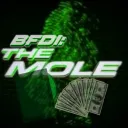 BFDI: The Mole