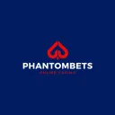 ThePhantomBets