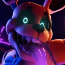 The Lewd FNAF Corner