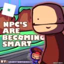 NABS Speedrunning Server