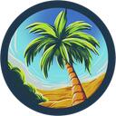 La Bahia RP Discord Server Icon