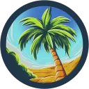 La Bahia RP