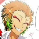 Illegally legal Nanbaka
