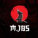 M.Jos Nation (Community Server) Discord Server Icon