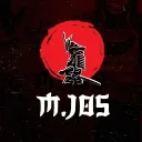 M.Jos Nation (Community Server)
