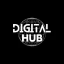 DIGITAL HUB