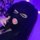 Slut hut💋