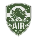 Alliance of Independent Regiments (AIR)
