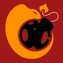 Lab Experiment: Bomb Cobras