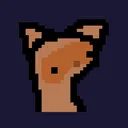 sea ferret super cool awesome server!!