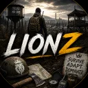 LionZ