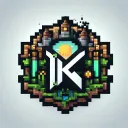 Kbroz Community